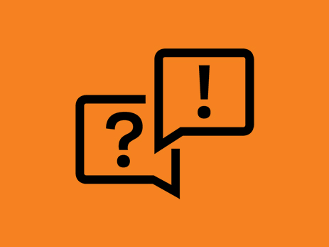 Overseas express logo