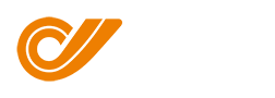 Overseas express logo
