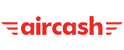 AircashLogo