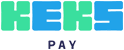 KeksPayLogo