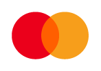 MasterCardLogo