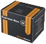 M-Box